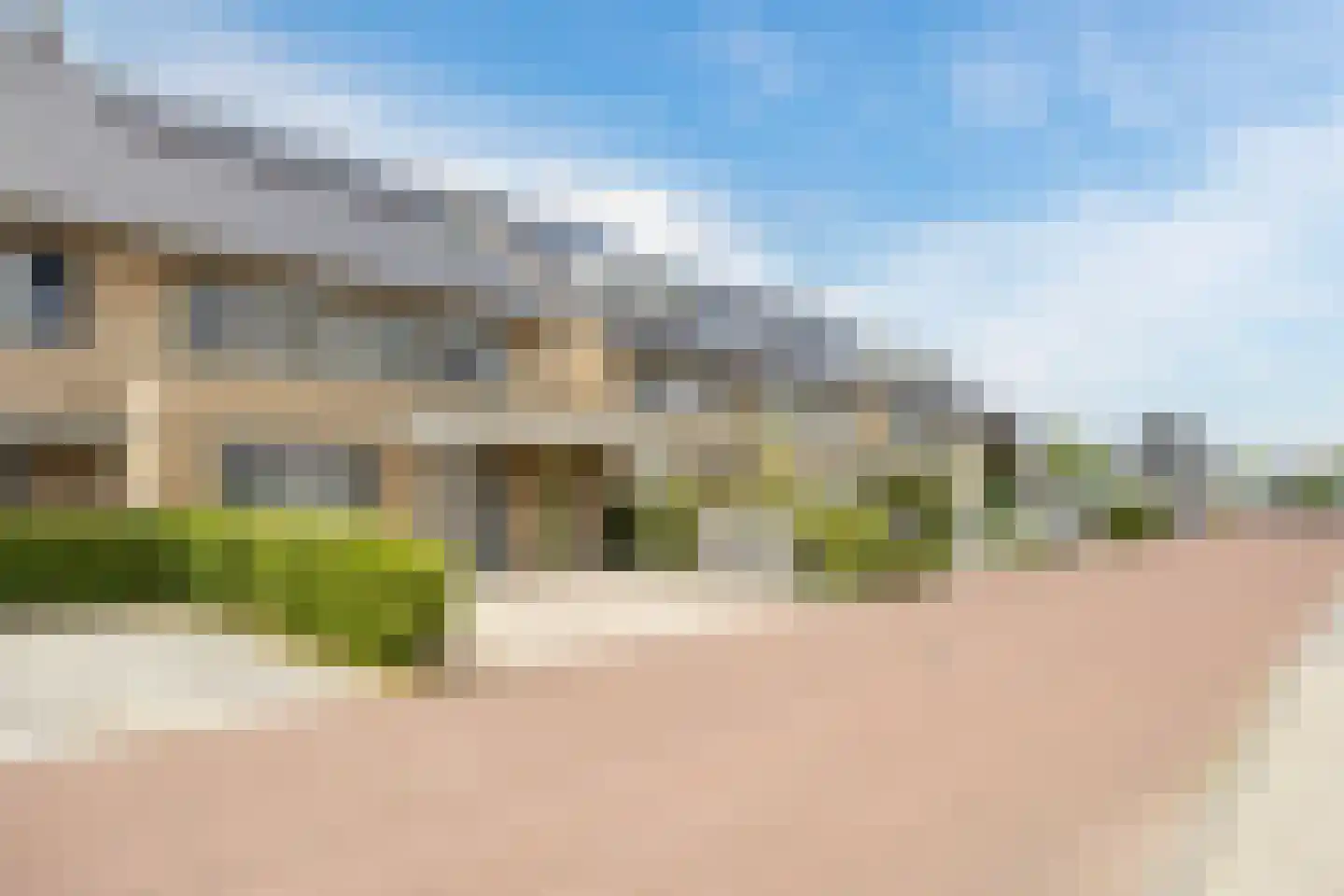 Stuifduin 10 Oosterhout thumbnail 54