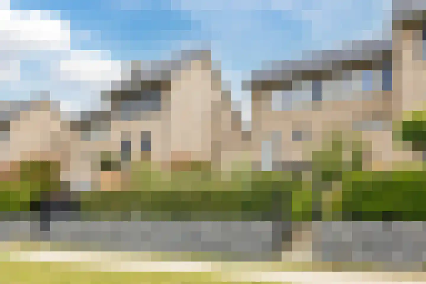 Stuifduin 10 Oosterhout thumbnail 55