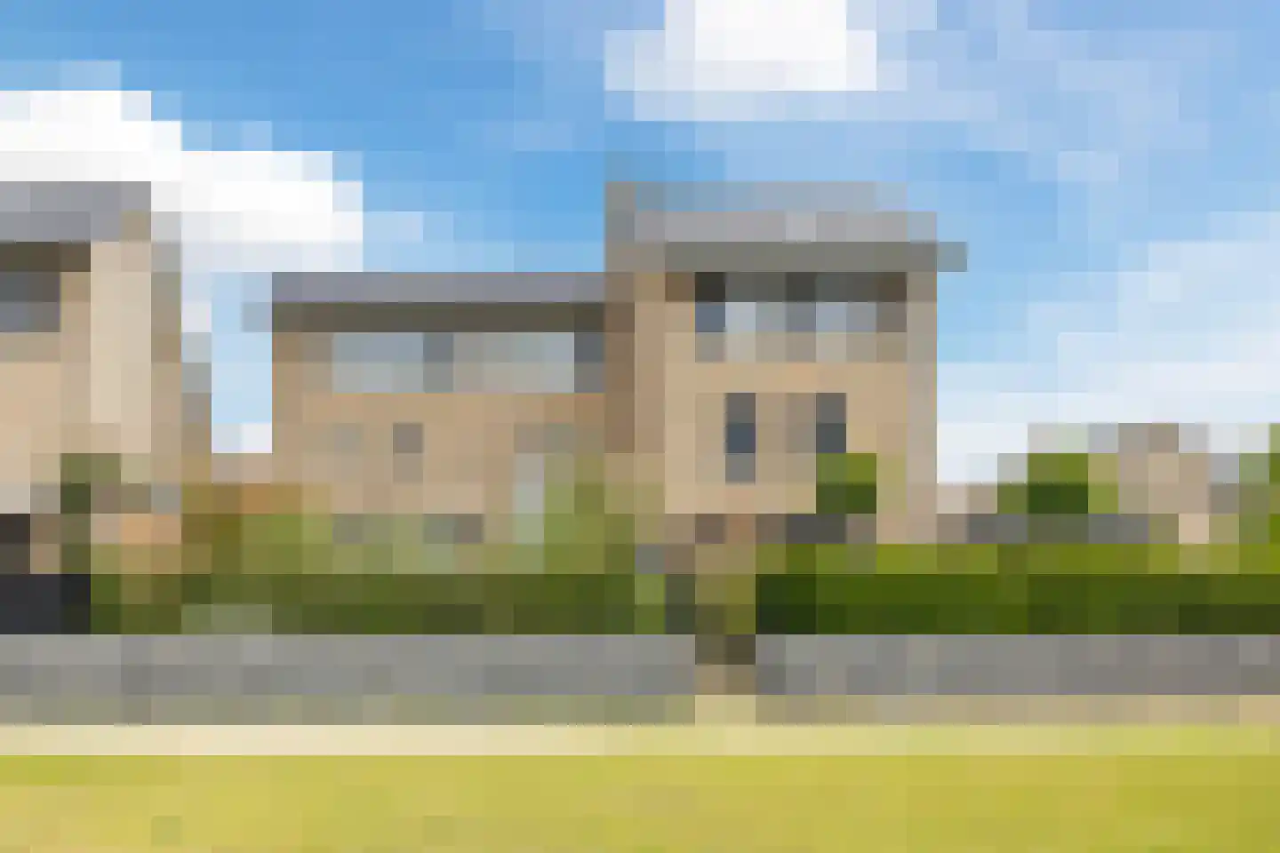 Stuifduin 10 Oosterhout thumbnail 56