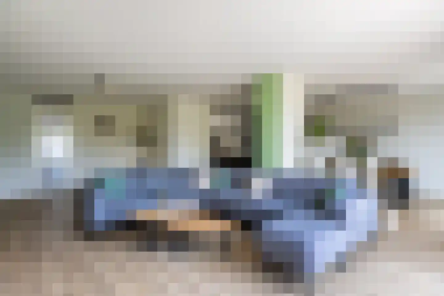 Stuifduin 10 Oosterhout thumbnail 6
