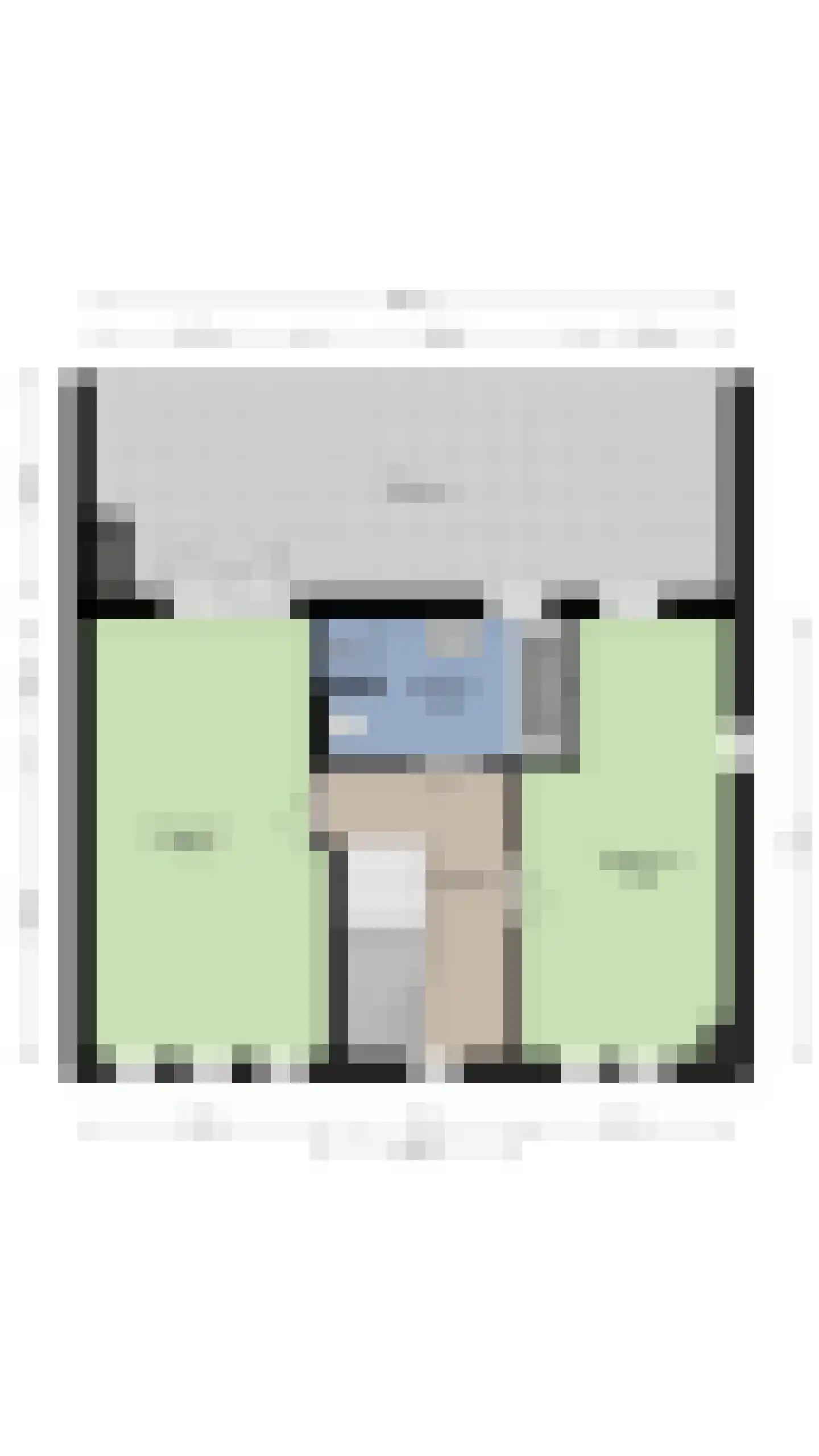 Stuifduin 10 Oosterhout thumbnail 61