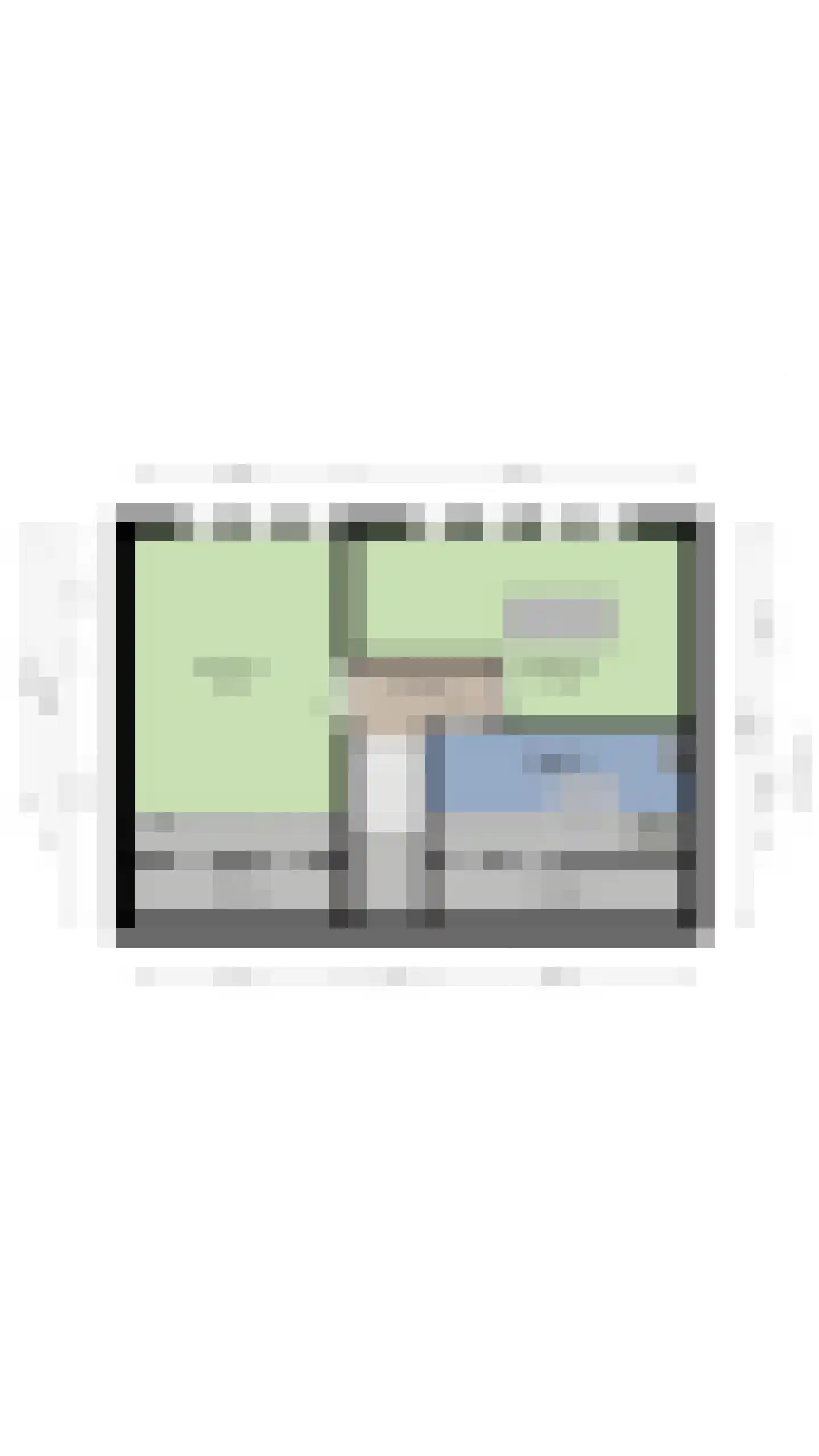 Stuifduin 10 Oosterhout thumbnail 62