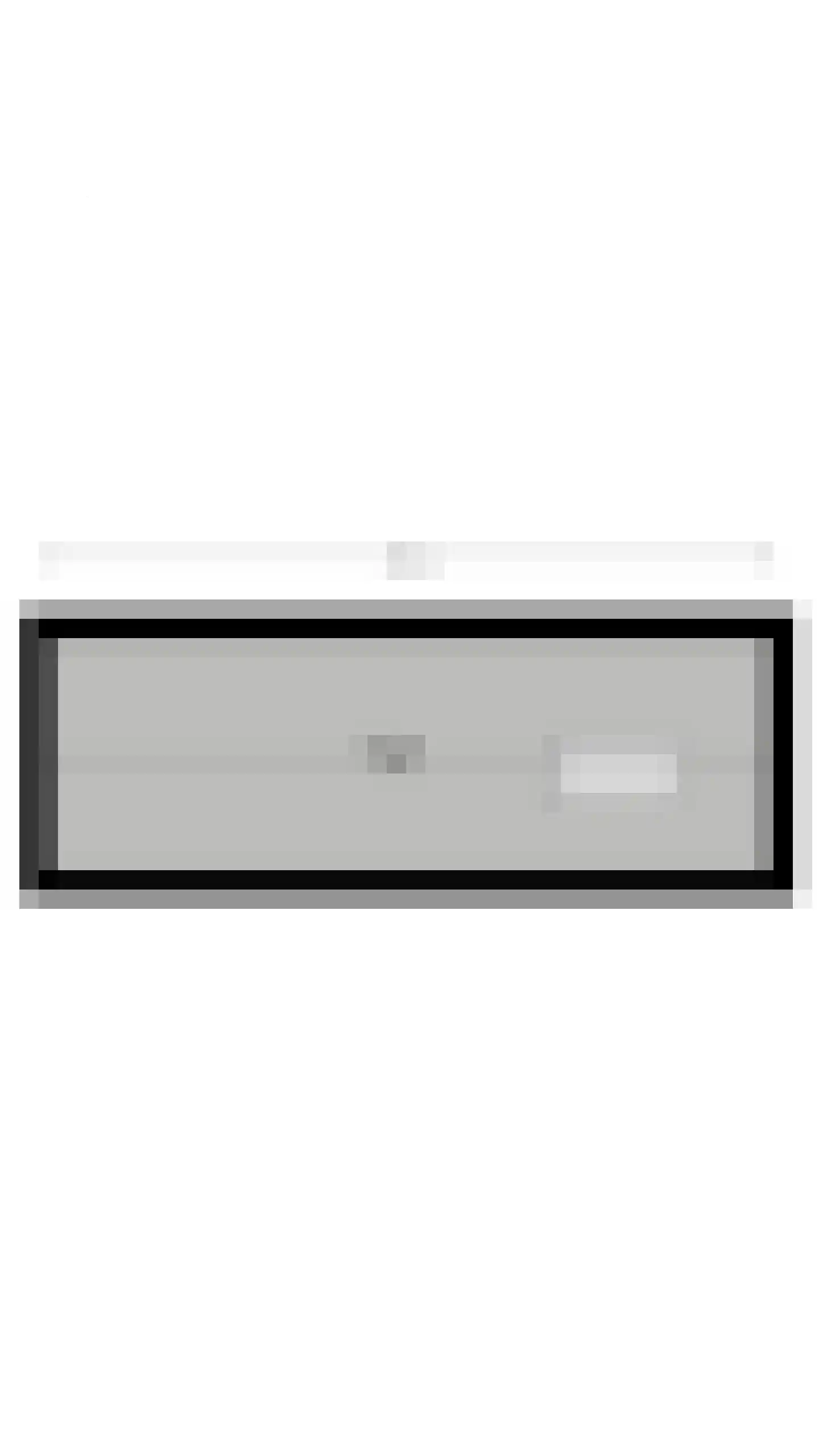 Stuifduin 10 Oosterhout thumbnail 63