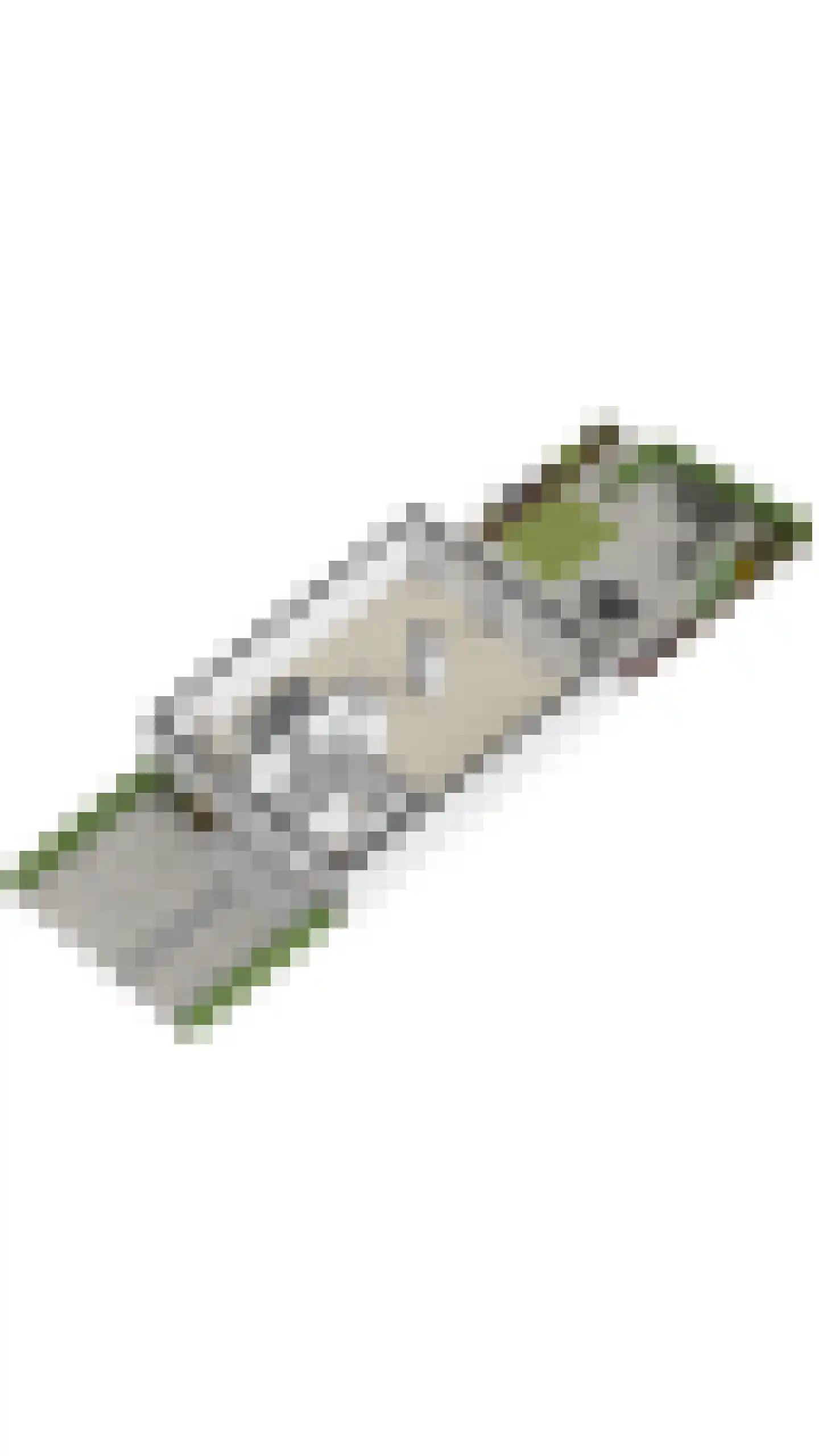 Stuifduin 10 Oosterhout thumbnail 64