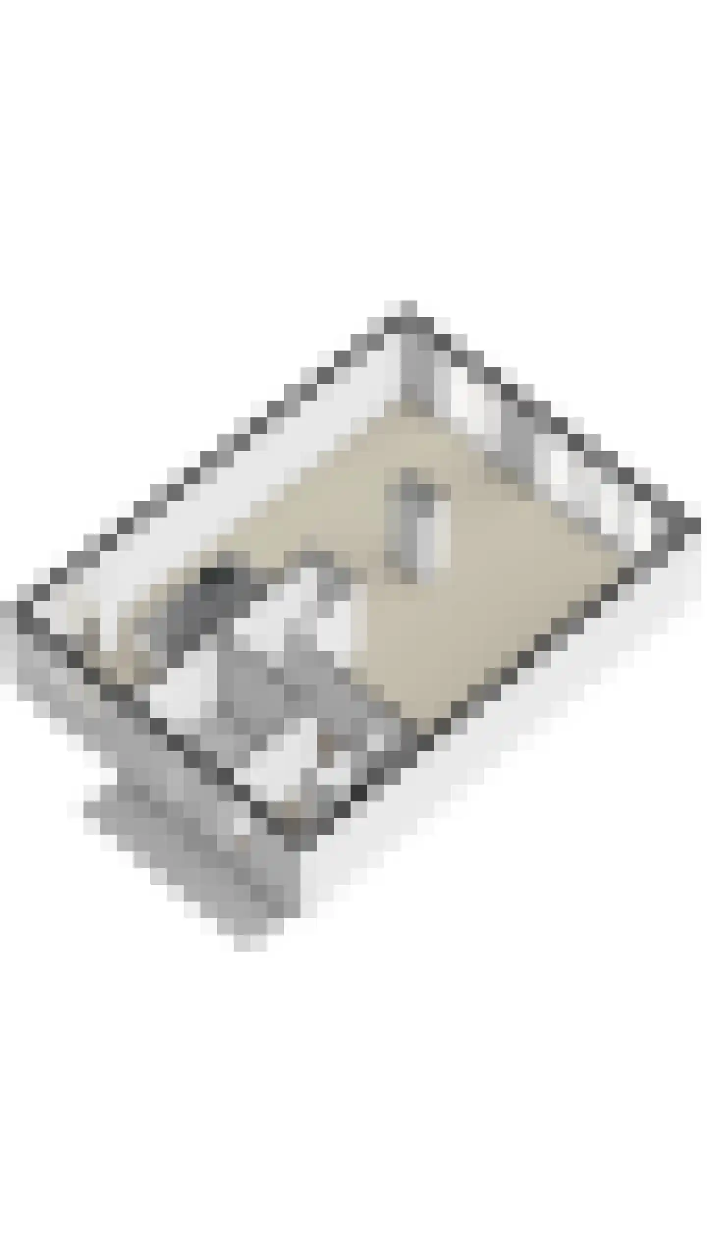 Stuifduin 10 Oosterhout thumbnail 65