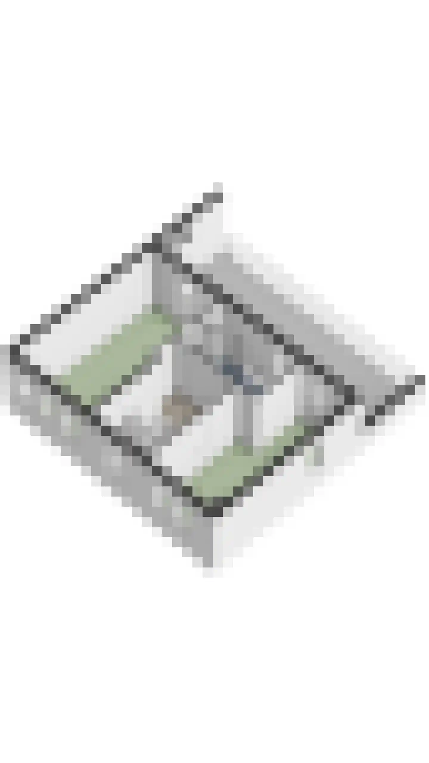 Stuifduin 10 Oosterhout thumbnail 66