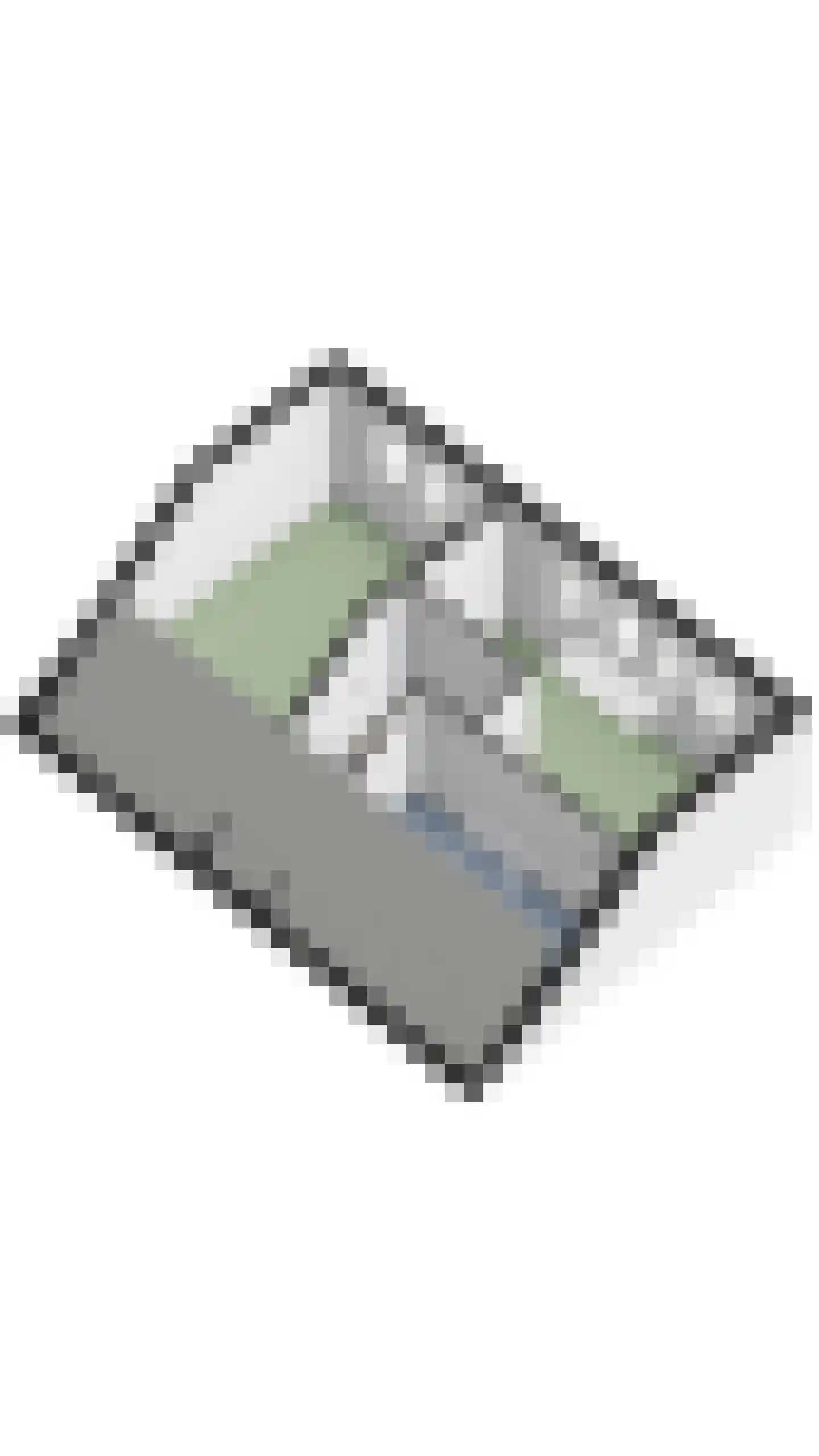 Stuifduin 10 Oosterhout thumbnail 67
