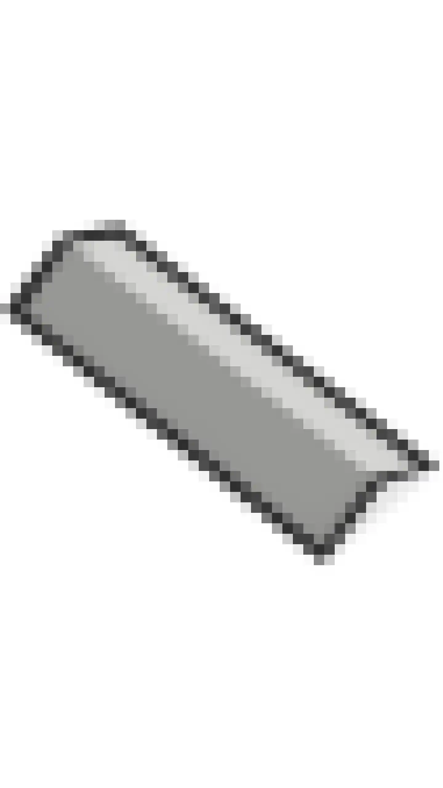 Stuifduin 10 Oosterhout thumbnail 68