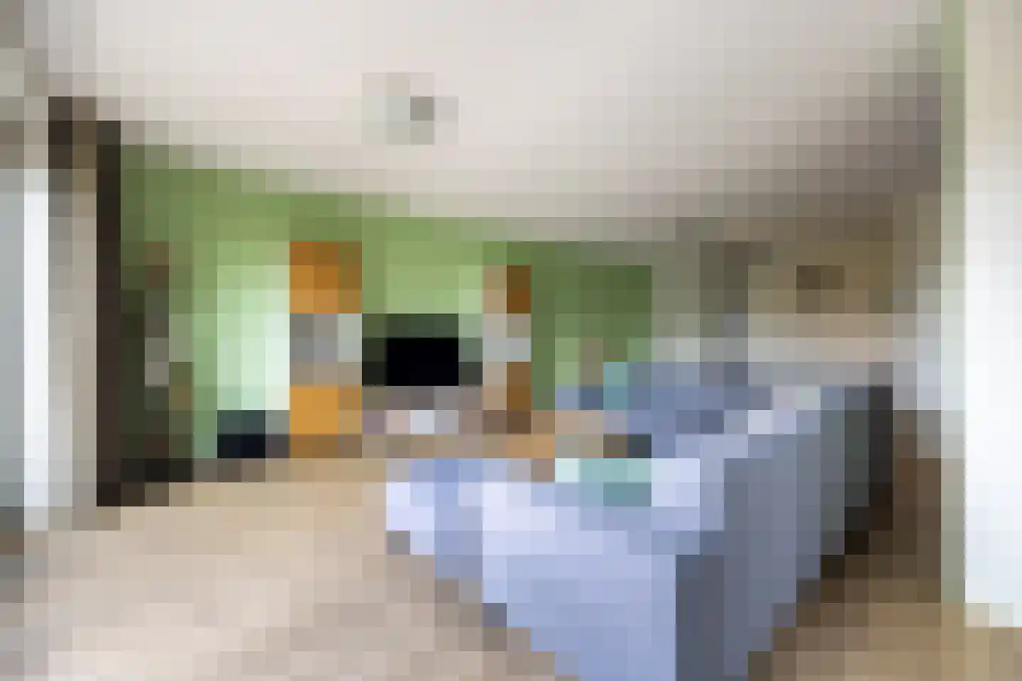 Stuifduin 10 Oosterhout thumbnail 7