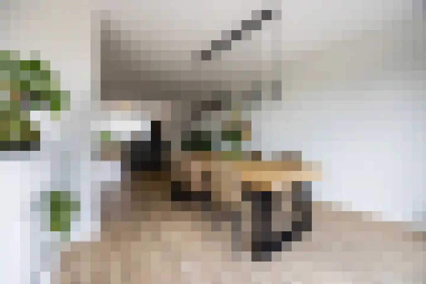 Stuifduin 10 Oosterhout thumbnail 8