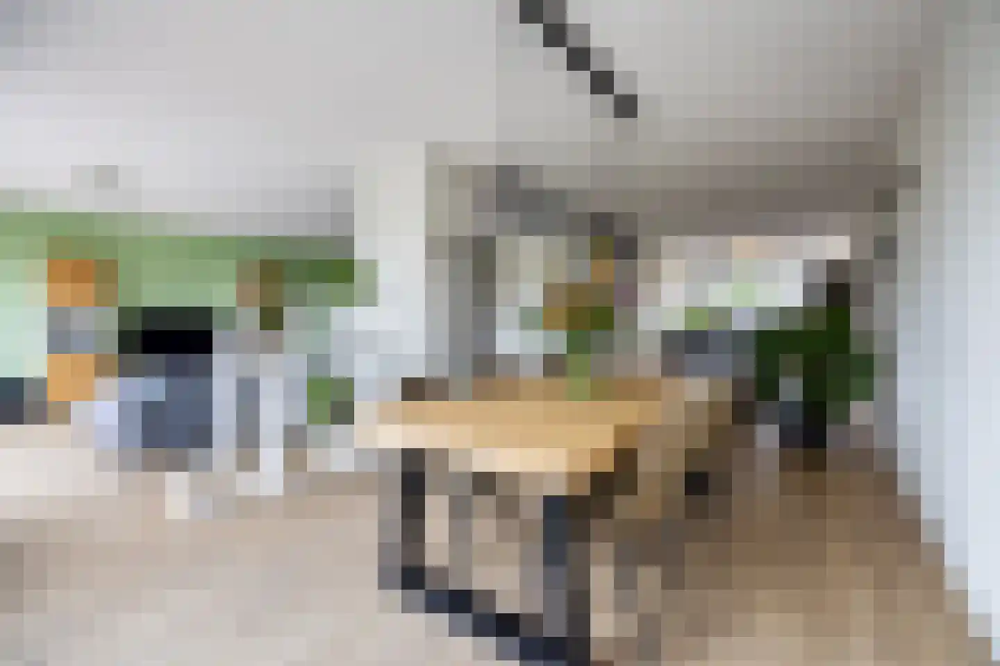 Stuifduin 10 Oosterhout thumbnail 9