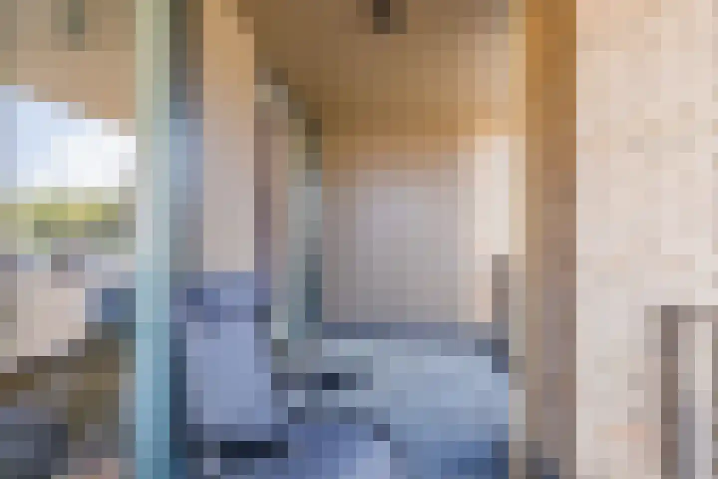 Stuifduin 108 Noordwijkerhout thumbnail 10