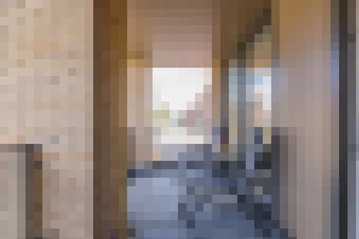Stuifduin 108 Noordwijkerhout thumbnail 11