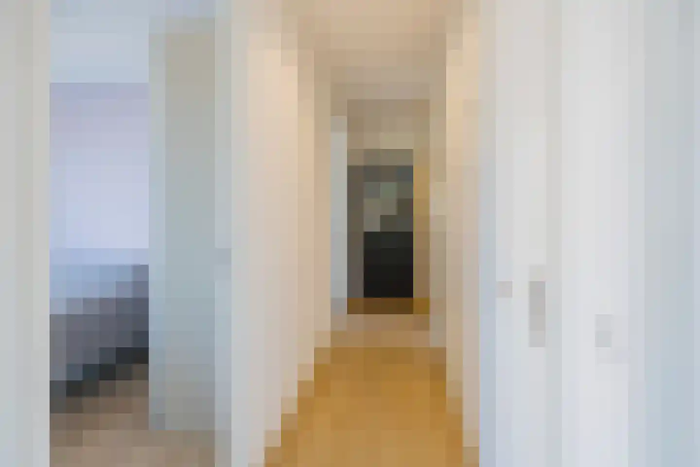 Stuifduin 108 Noordwijkerhout thumbnail 12