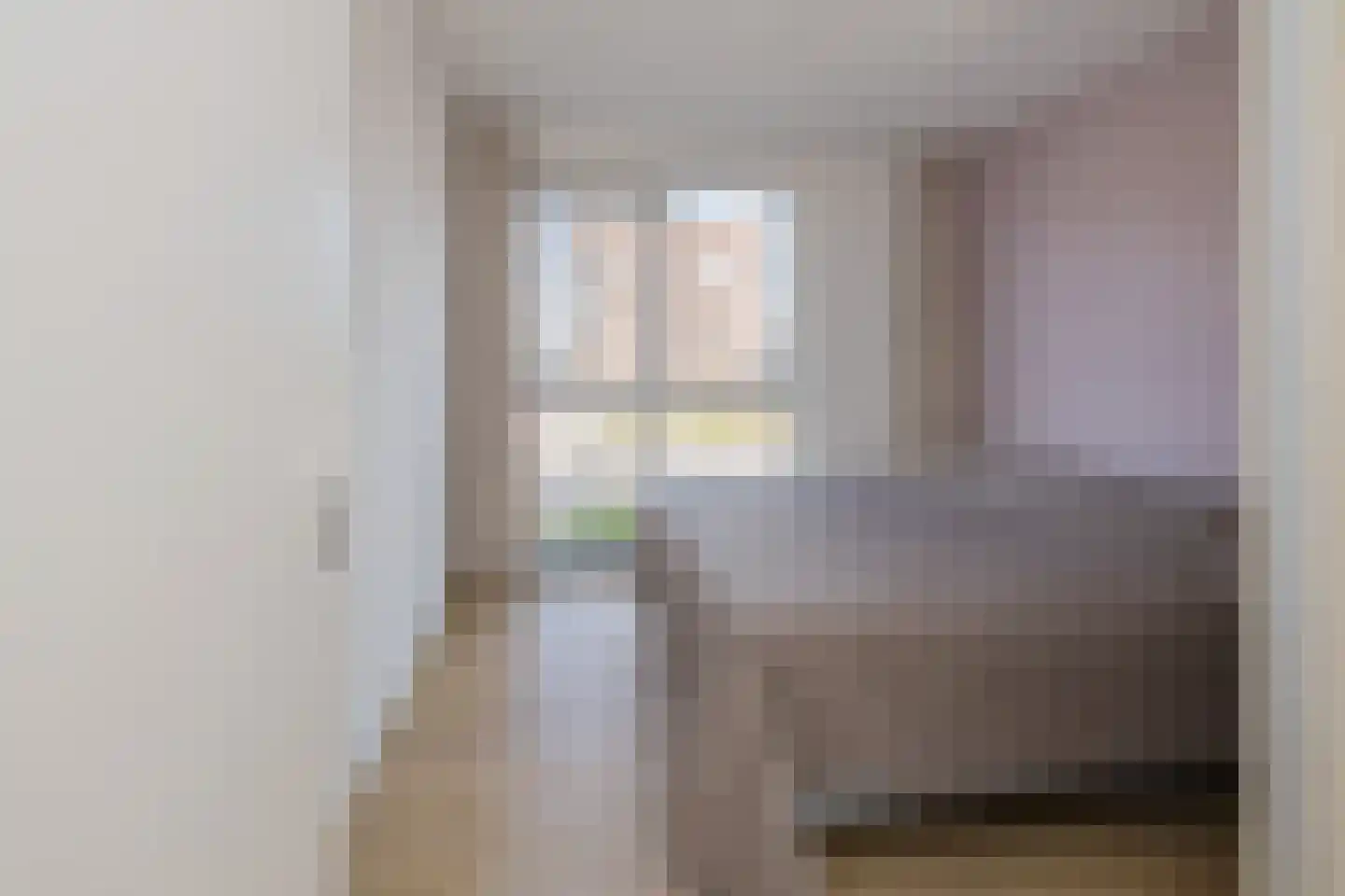 Stuifduin 108 Noordwijkerhout thumbnail 17