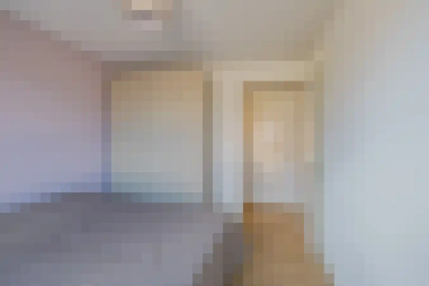 Stuifduin 108 Noordwijkerhout thumbnail 18