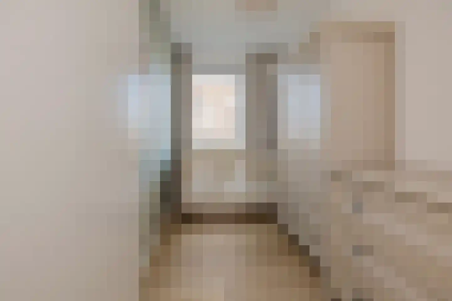 Stuifduin 108 Noordwijkerhout thumbnail 19