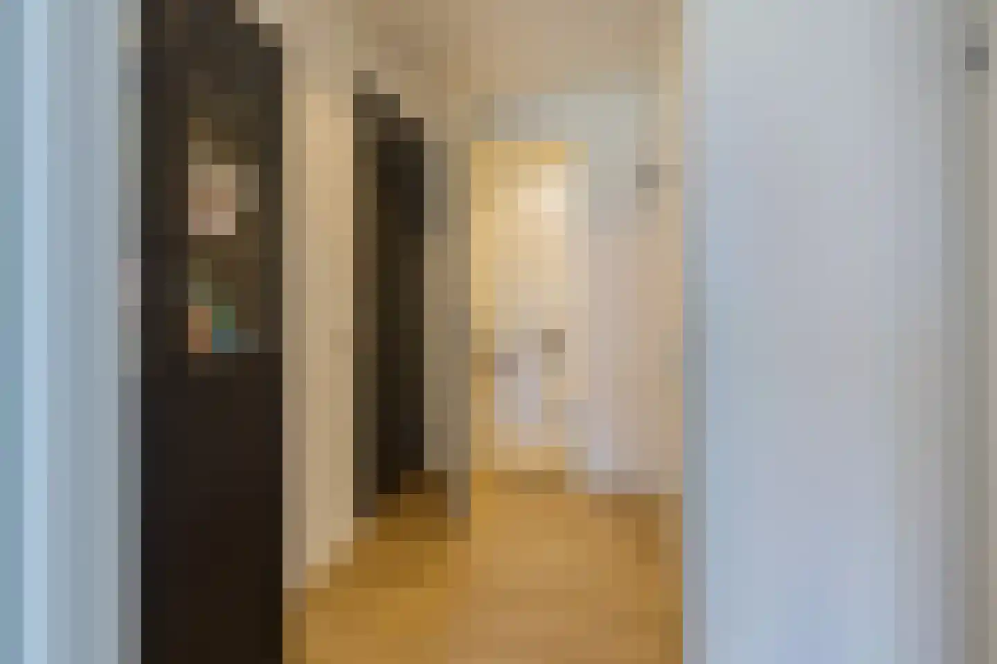 Stuifduin 108 Noordwijkerhout thumbnail 20