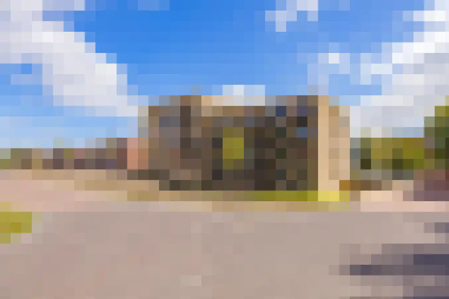 Stuifduin 108 Noordwijkerhout thumbnail 23