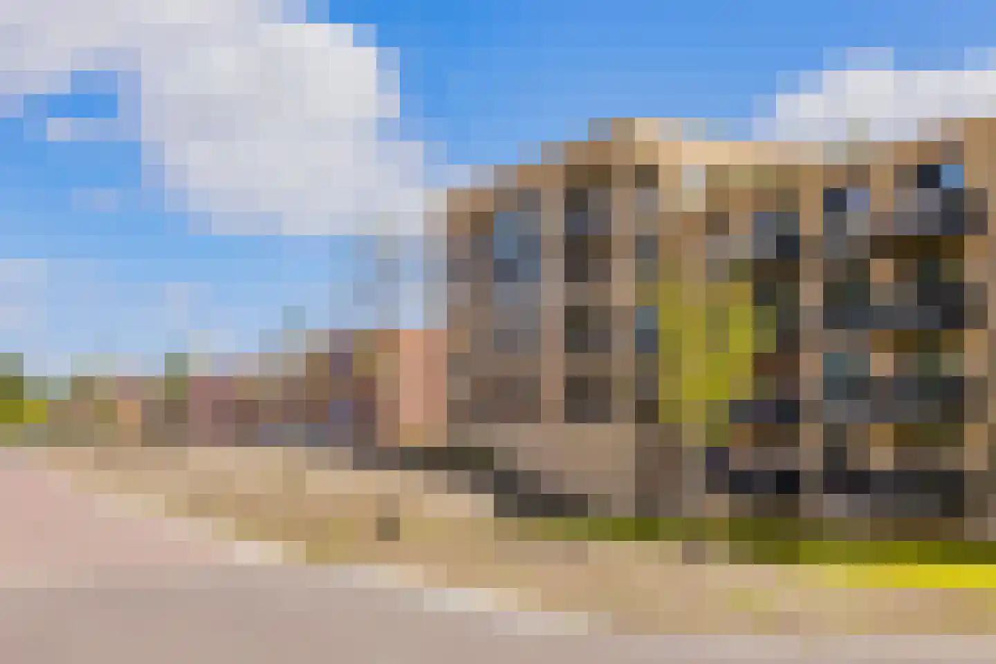 Stuifduin 108 Noordwijkerhout thumbnail 26