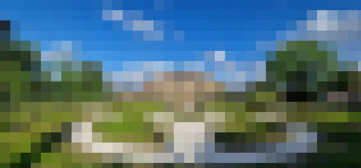 Stuifduin 108 Noordwijkerhout thumbnail 30