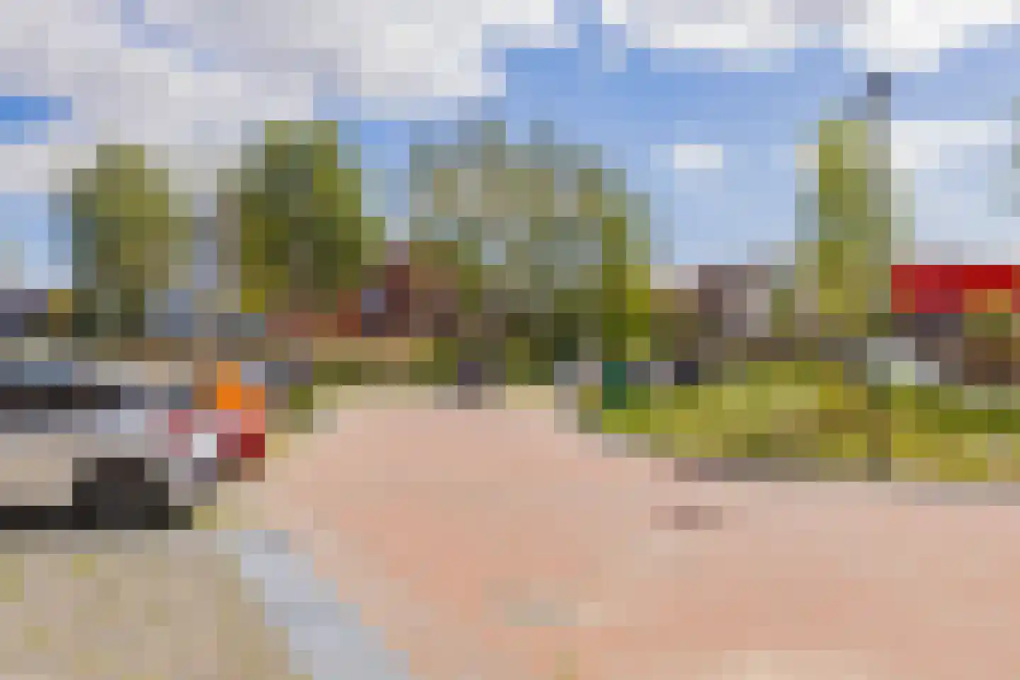 Stuifduin 108 Noordwijkerhout thumbnail 32