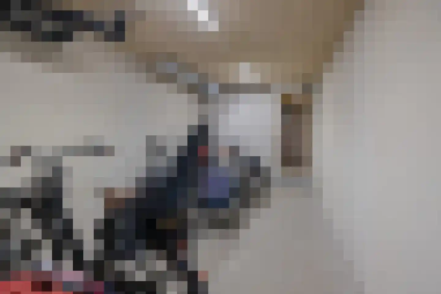 Stuifduin 108 Noordwijkerhout thumbnail 33
