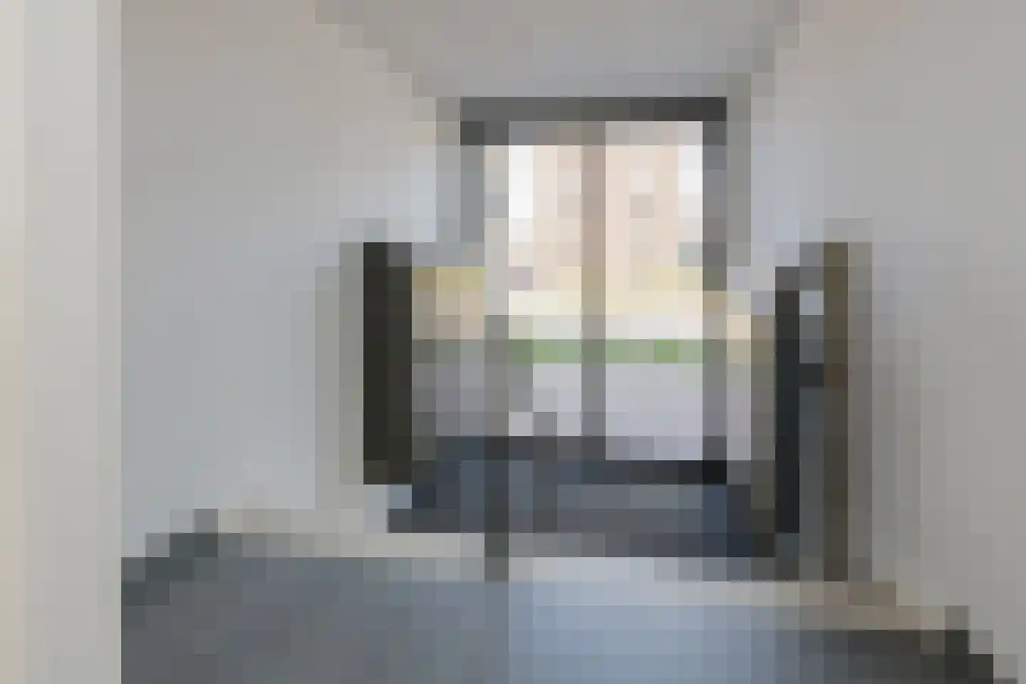 Stuifduin 108 Noordwijkerhout thumbnail 34