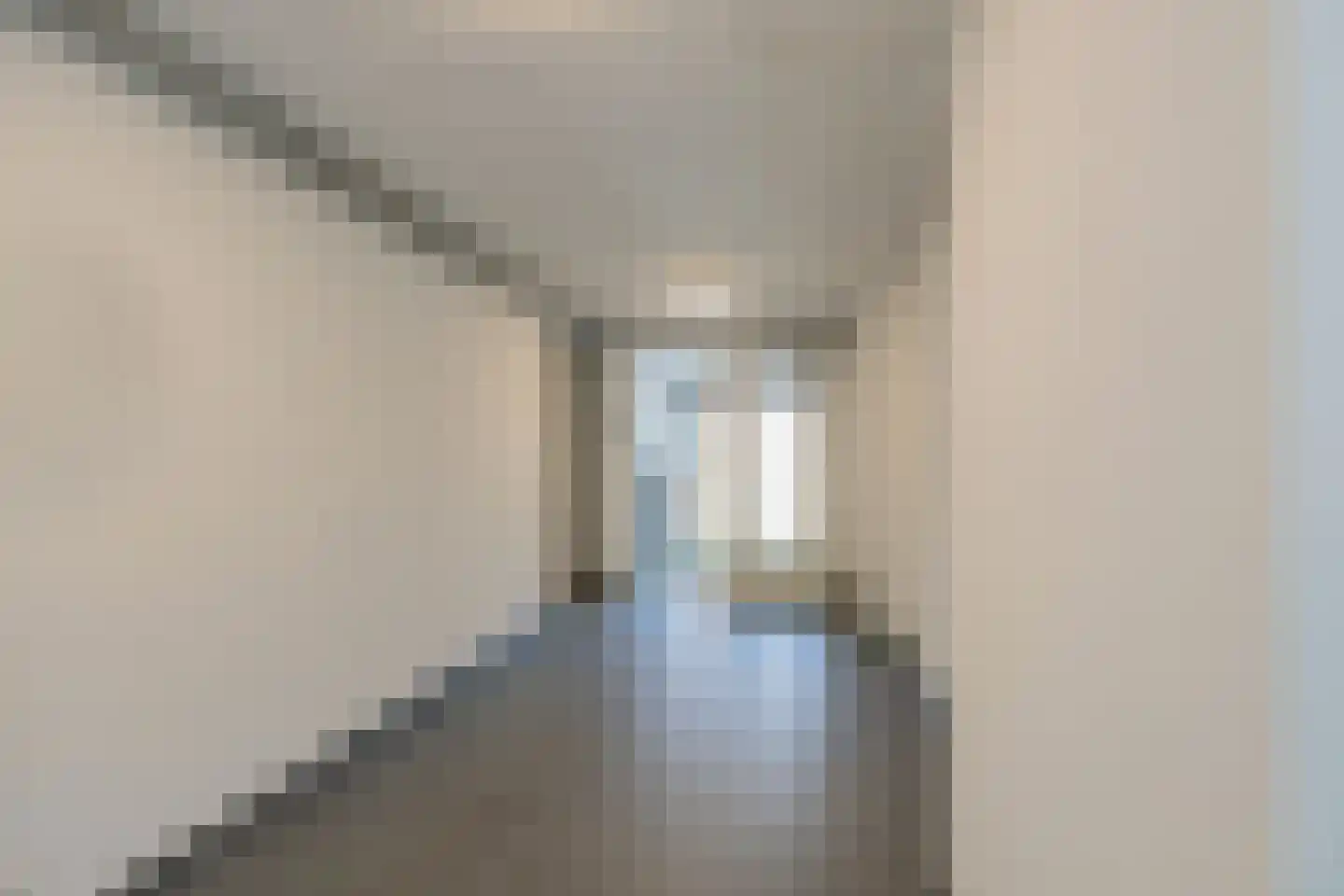 Stuifduin 108 Noordwijkerhout thumbnail 35