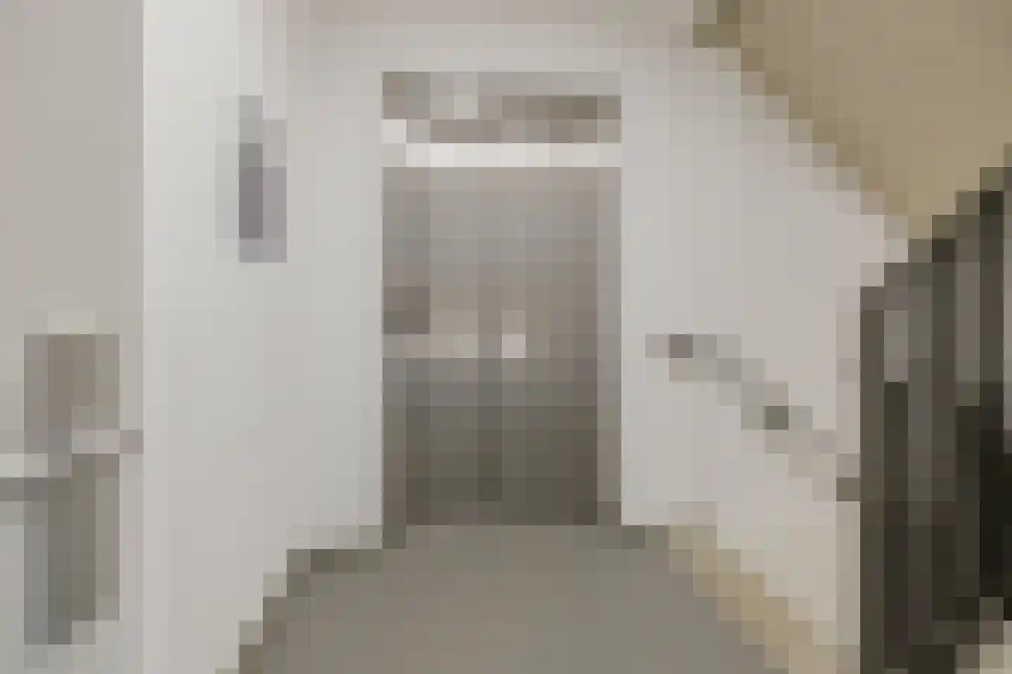 Stuifduin 108 Noordwijkerhout thumbnail 36