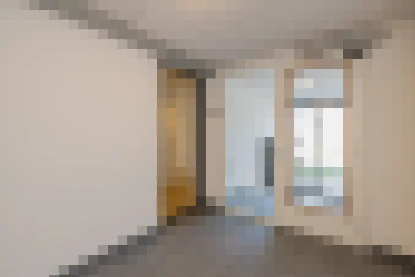 Stuifduin 108 Noordwijkerhout thumbnail 37