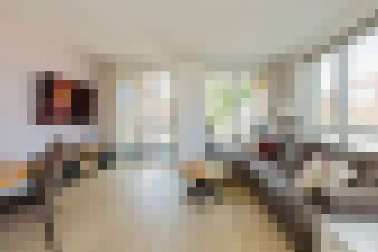 Stuifduin 108 Noordwijkerhout thumbnail 4