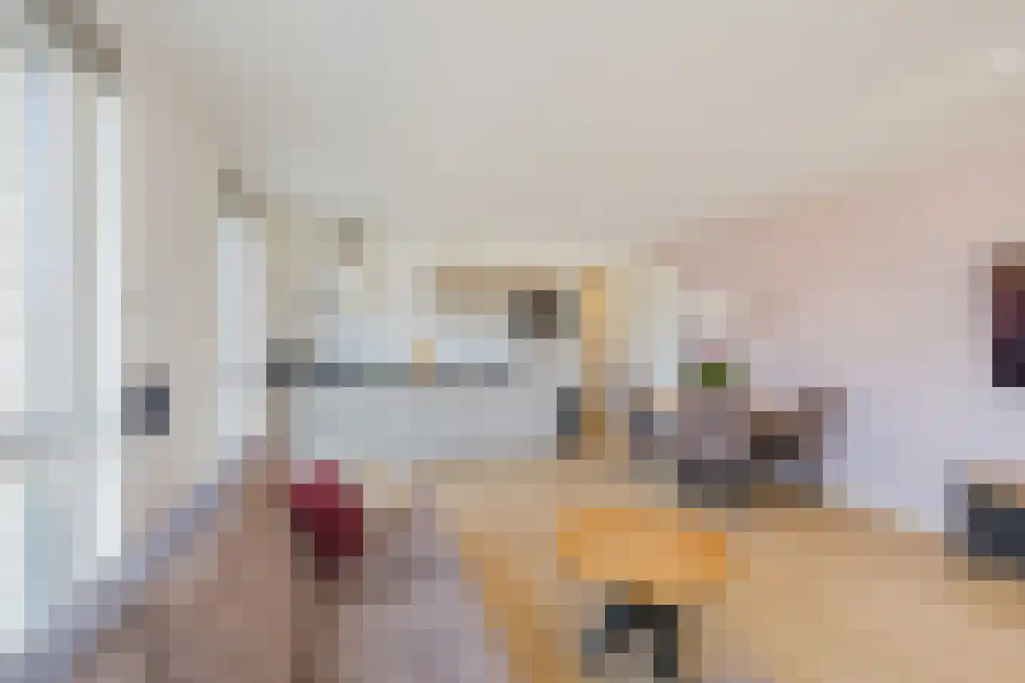 Stuifduin 108 Noordwijkerhout thumbnail 5
