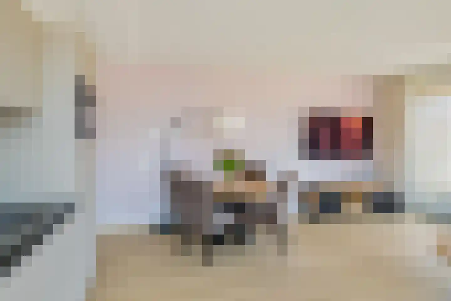 Stuifduin 108 Noordwijkerhout thumbnail 6