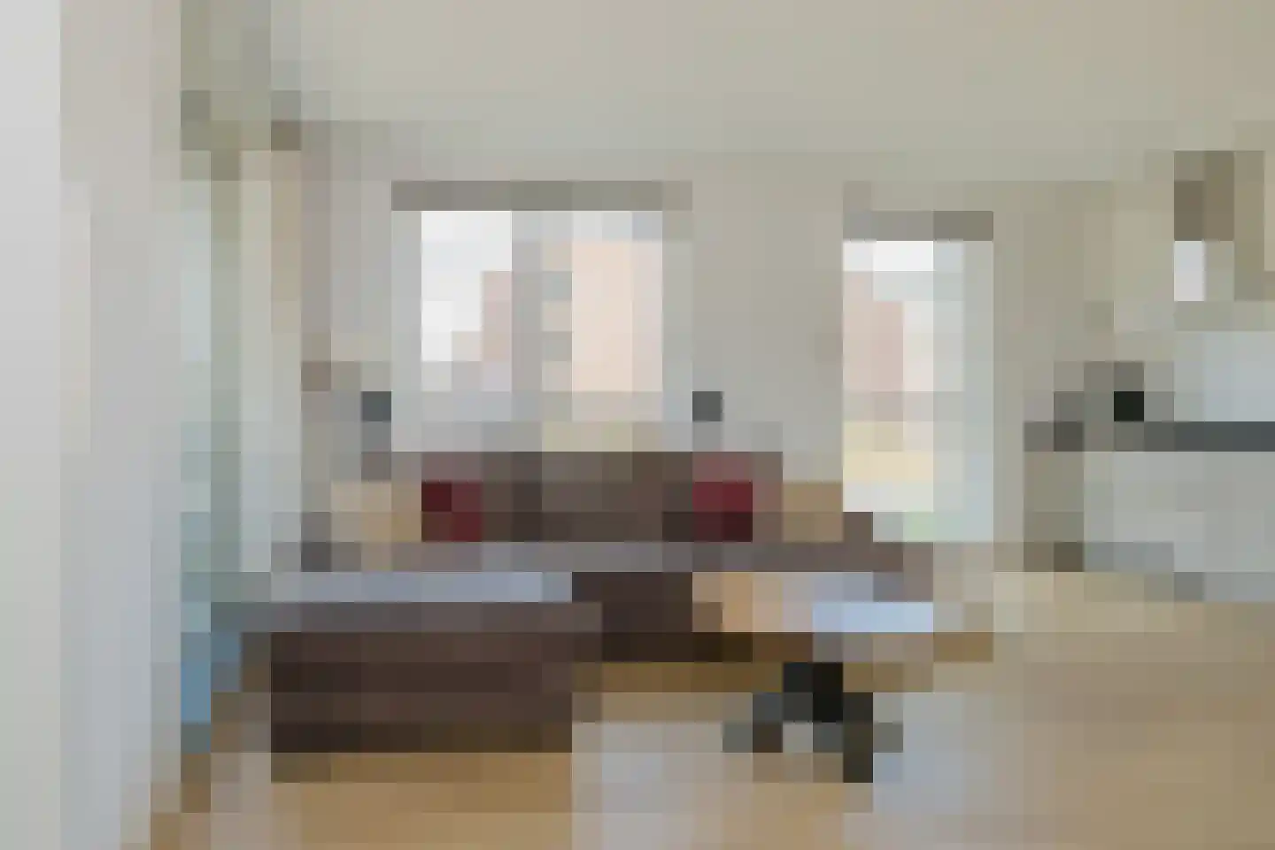 Stuifduin 108 Noordwijkerhout thumbnail 7
