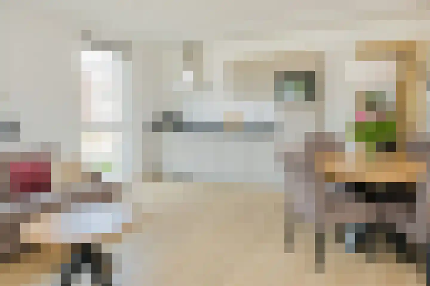 Stuifduin 108 Noordwijkerhout thumbnail 8
