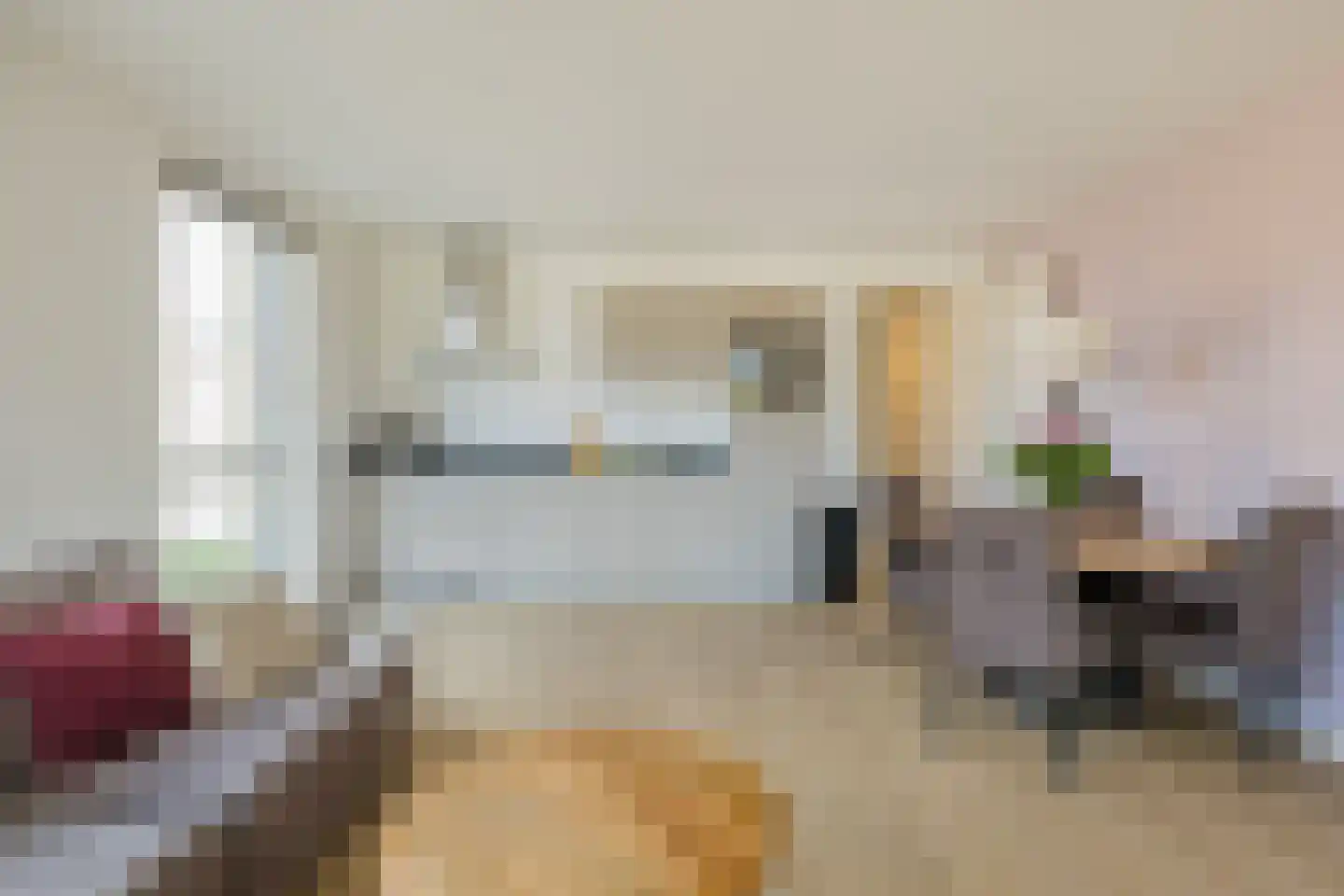 Stuifduin 108 Noordwijkerhout thumbnail 9