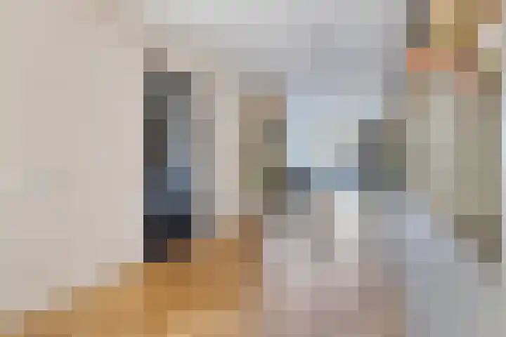 Stuifduin 13 Oosterhout thumbnail 10