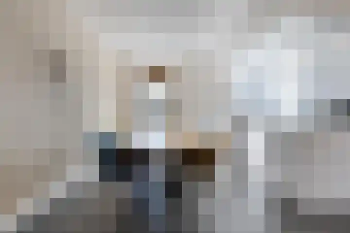Stuifduin 13 Oosterhout thumbnail 12