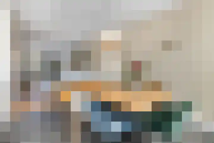 Stuifduin 13 Oosterhout thumbnail 13