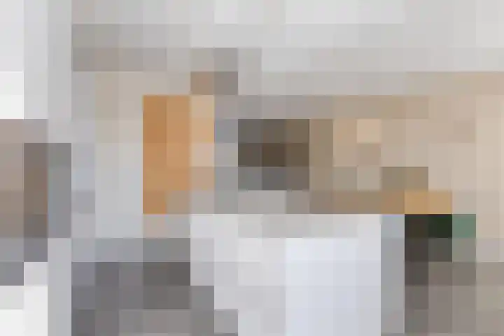Stuifduin 13 Oosterhout thumbnail 14