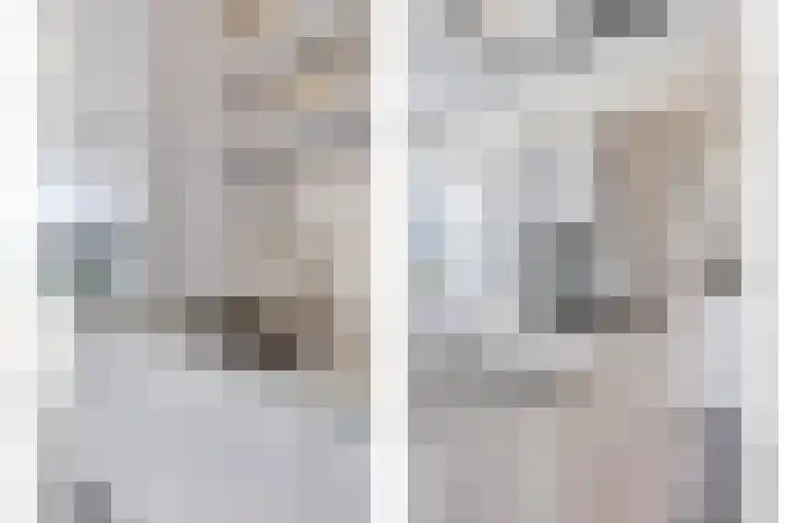 Stuifduin 13 Oosterhout thumbnail 15