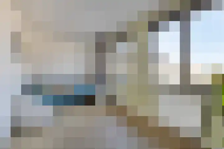 Stuifduin 13 Oosterhout thumbnail 17