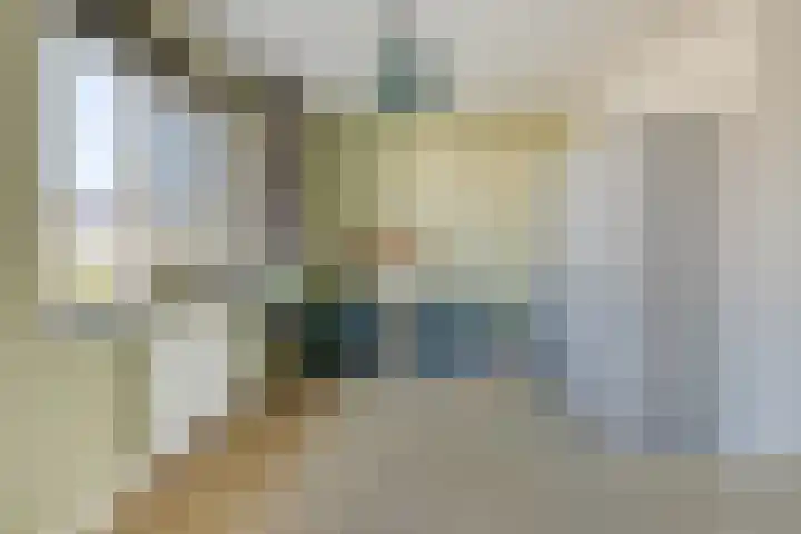 Stuifduin 13 Oosterhout thumbnail 18