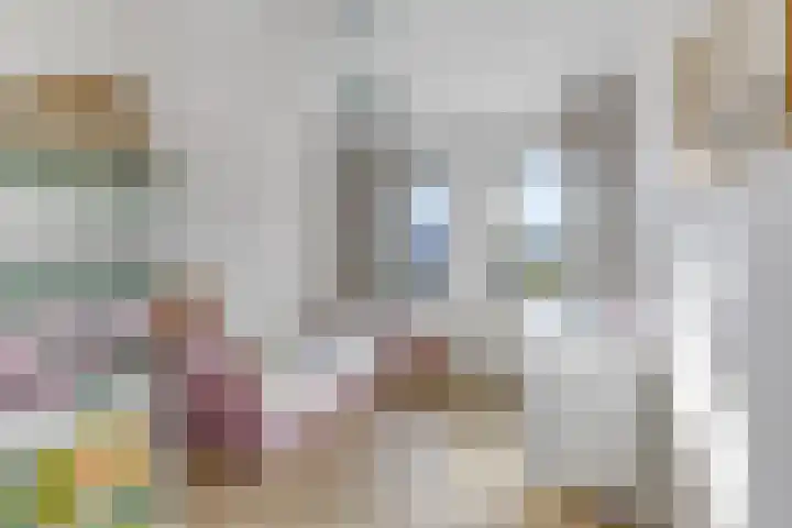 Stuifduin 13 Oosterhout thumbnail 19