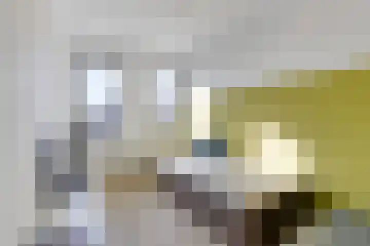 Stuifduin 13 Oosterhout thumbnail 20