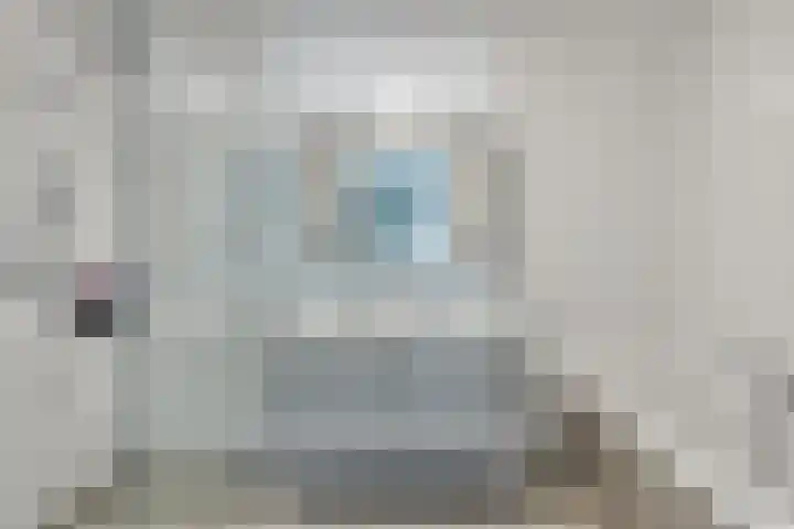 Stuifduin 13 Oosterhout thumbnail 21