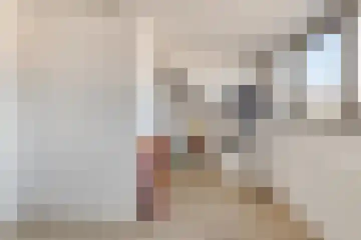 Stuifduin 13 Oosterhout thumbnail 27