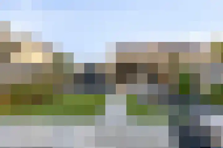 Stuifduin 13 Oosterhout thumbnail 30