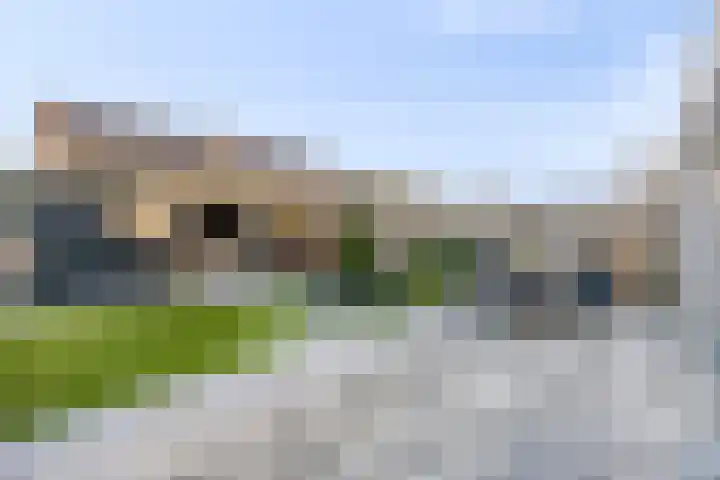 Stuifduin 13 Oosterhout thumbnail 31